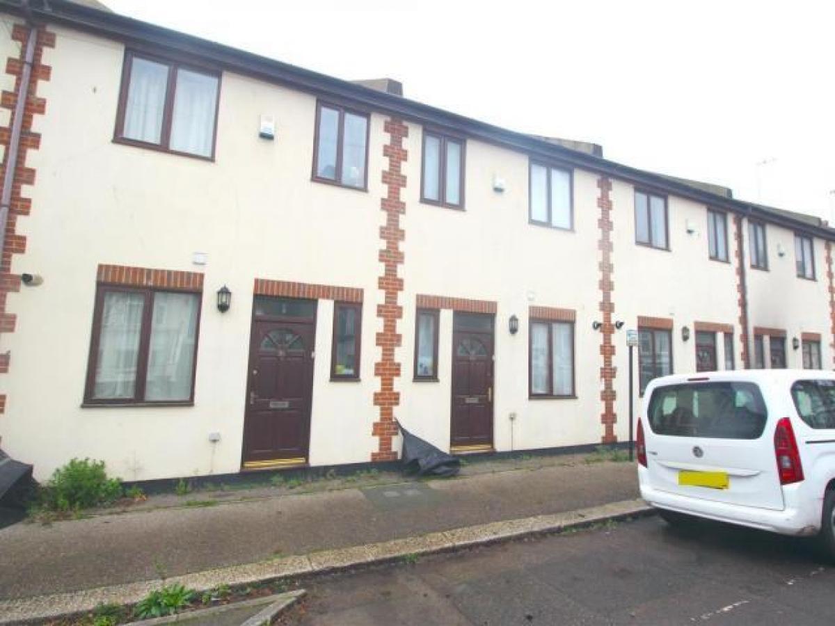Picture of Home For Rent in Hastings, East Sussex, United Kingdom