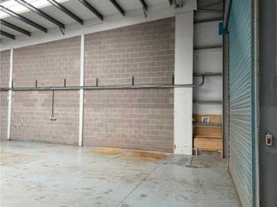 Industrial For Rent in Bellshill, United Kingdom