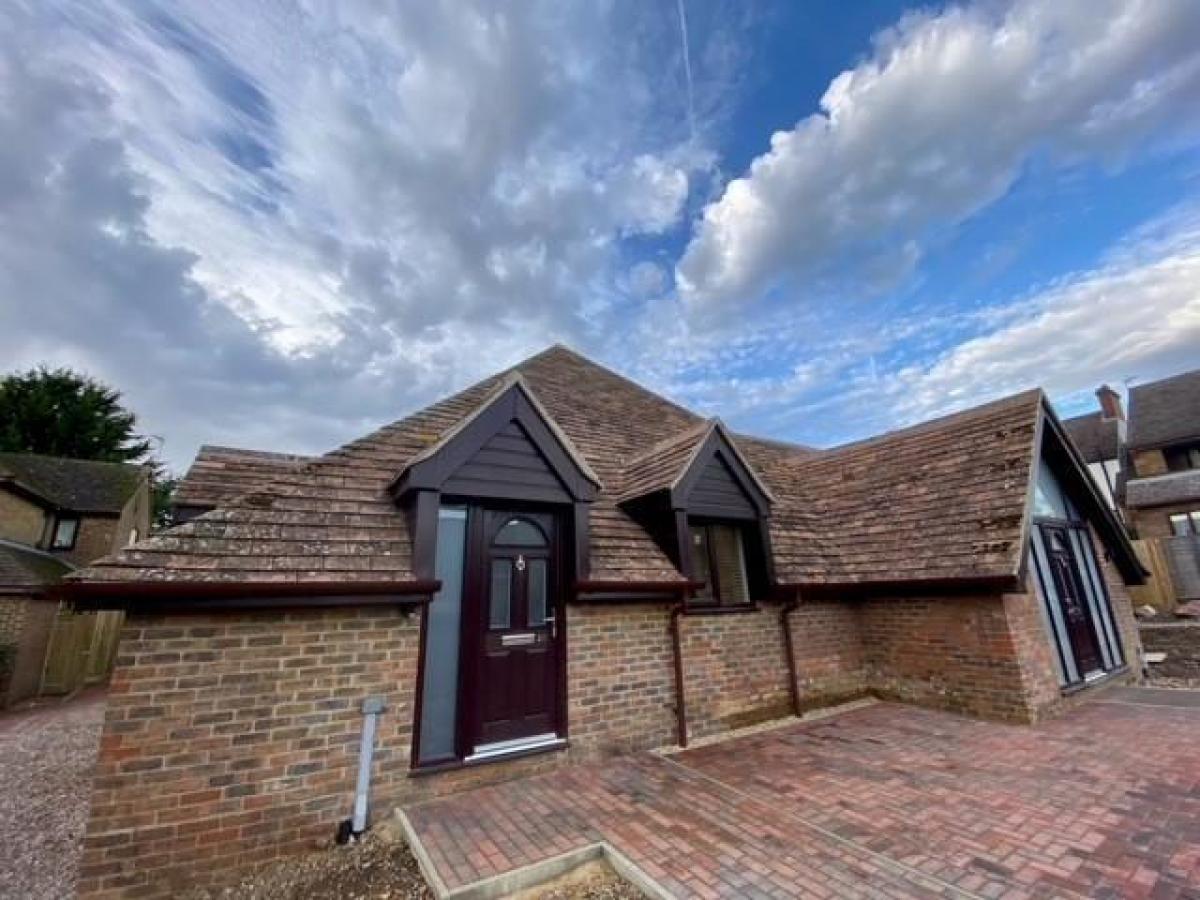 Picture of Apartment For Rent in Wellingborough, Northamptonshire, United Kingdom