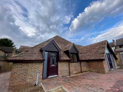 Apartment For Rent in Wellingborough, United Kingdom