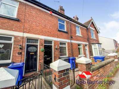 Home For Rent in Newcastle under Lyme, United Kingdom
