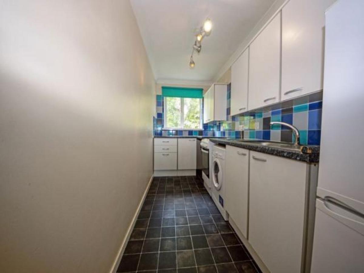 Picture of Apartment For Rent in Waterlooville, Hampshire, United Kingdom