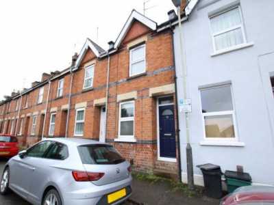 Home For Rent in Cheltenham, United Kingdom