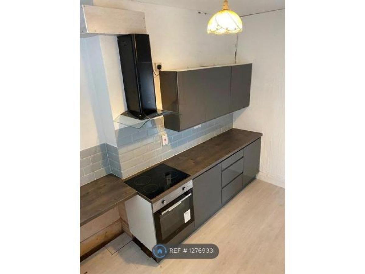 Picture of Home For Rent in Nelson, Lancashire, United Kingdom