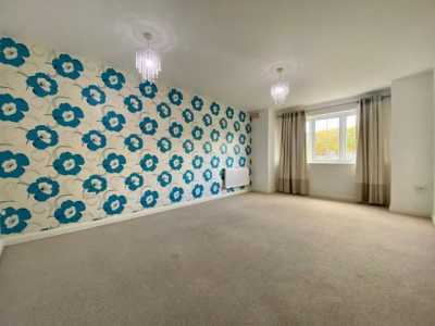 Apartment For Rent in Aldershot, United Kingdom