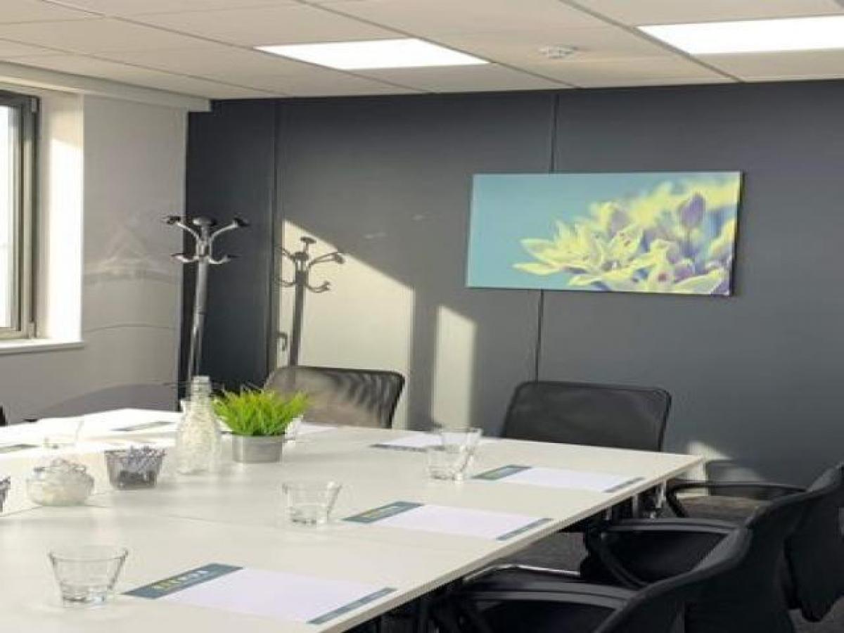 Picture of Office For Rent in Bootle, Merseyside, United Kingdom