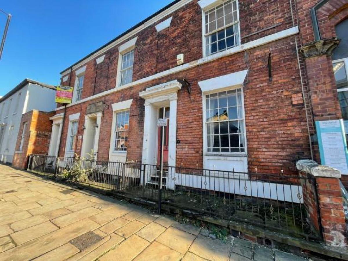 Picture of Home For Rent in Wakefield, West Yorkshire, United Kingdom