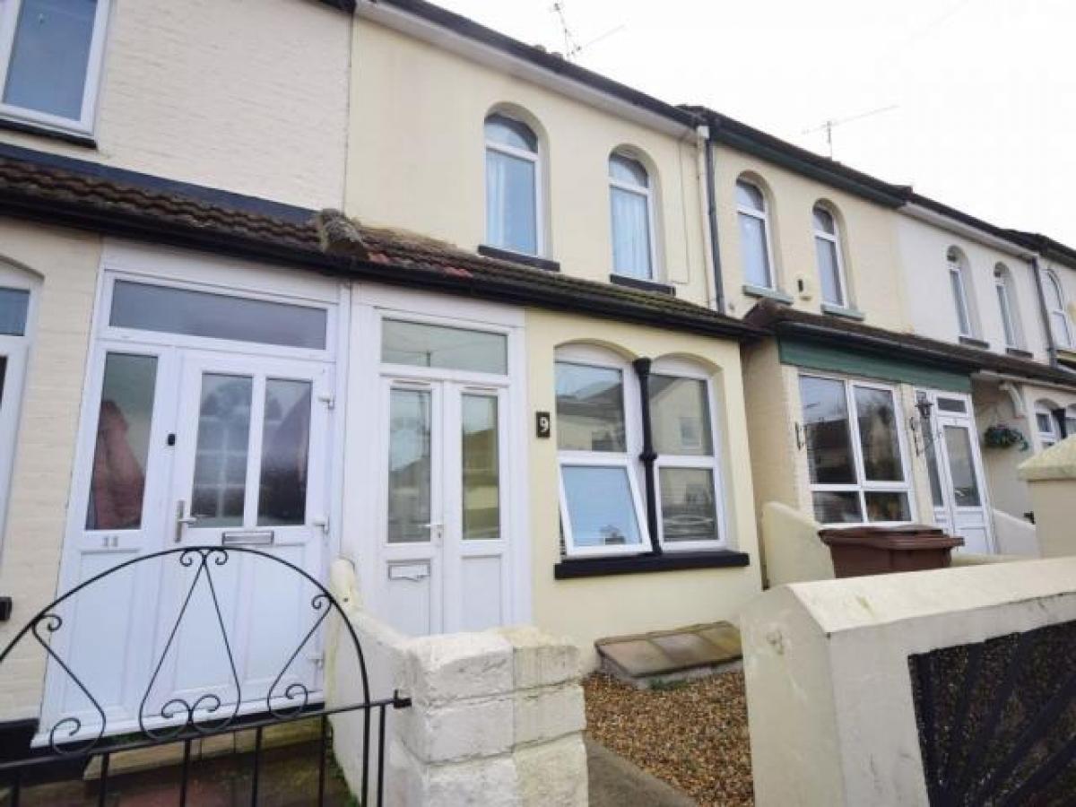 Picture of Home For Rent in Gillingham, Dorset, United Kingdom
