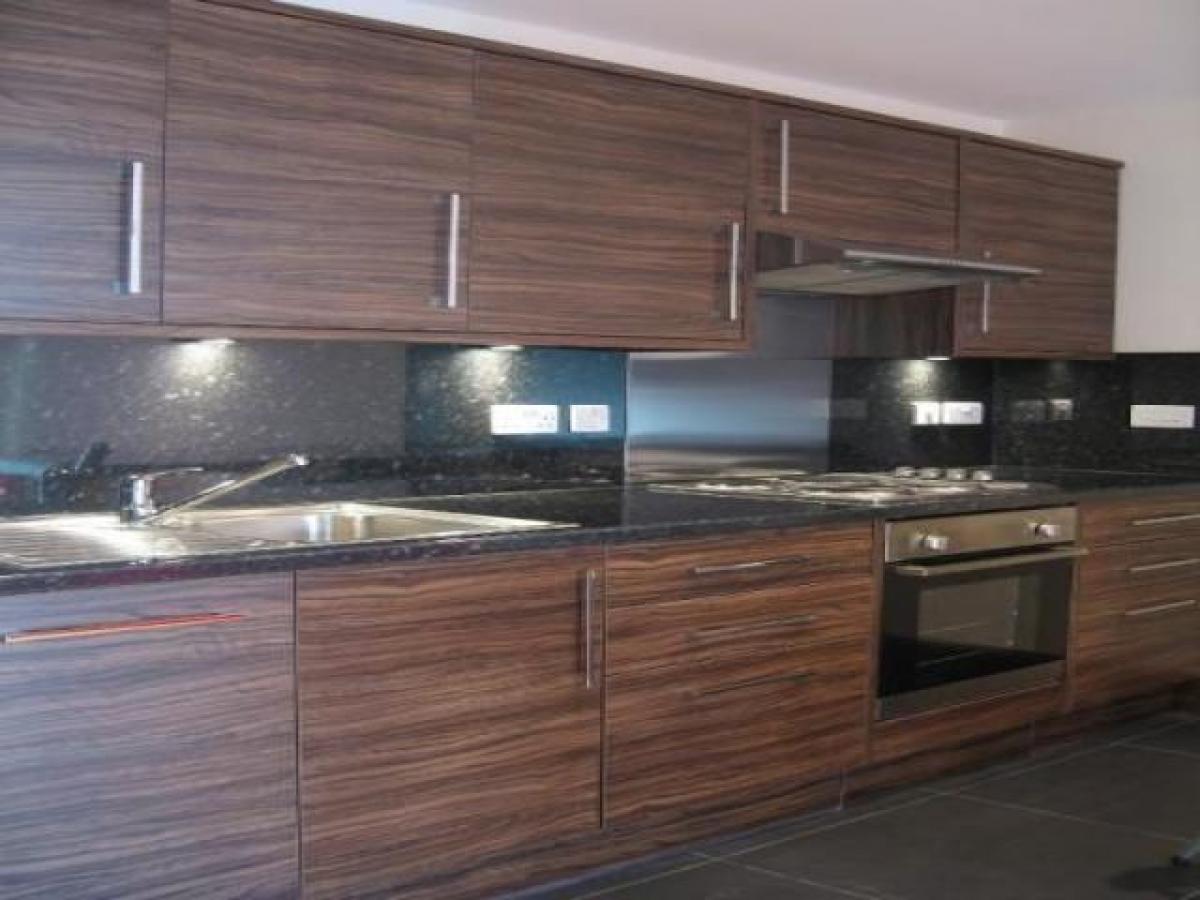 Picture of Apartment For Rent in Wakefield, West Yorkshire, United Kingdom