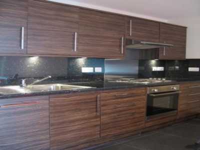 Apartment For Rent in 