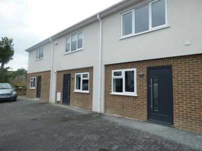 Home For Rent in Dover, United Kingdom