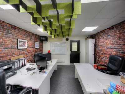Office For Rent in Woking, United Kingdom