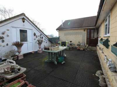 Apartment For Rent in