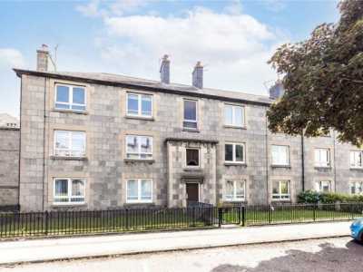 Apartment For Rent in 