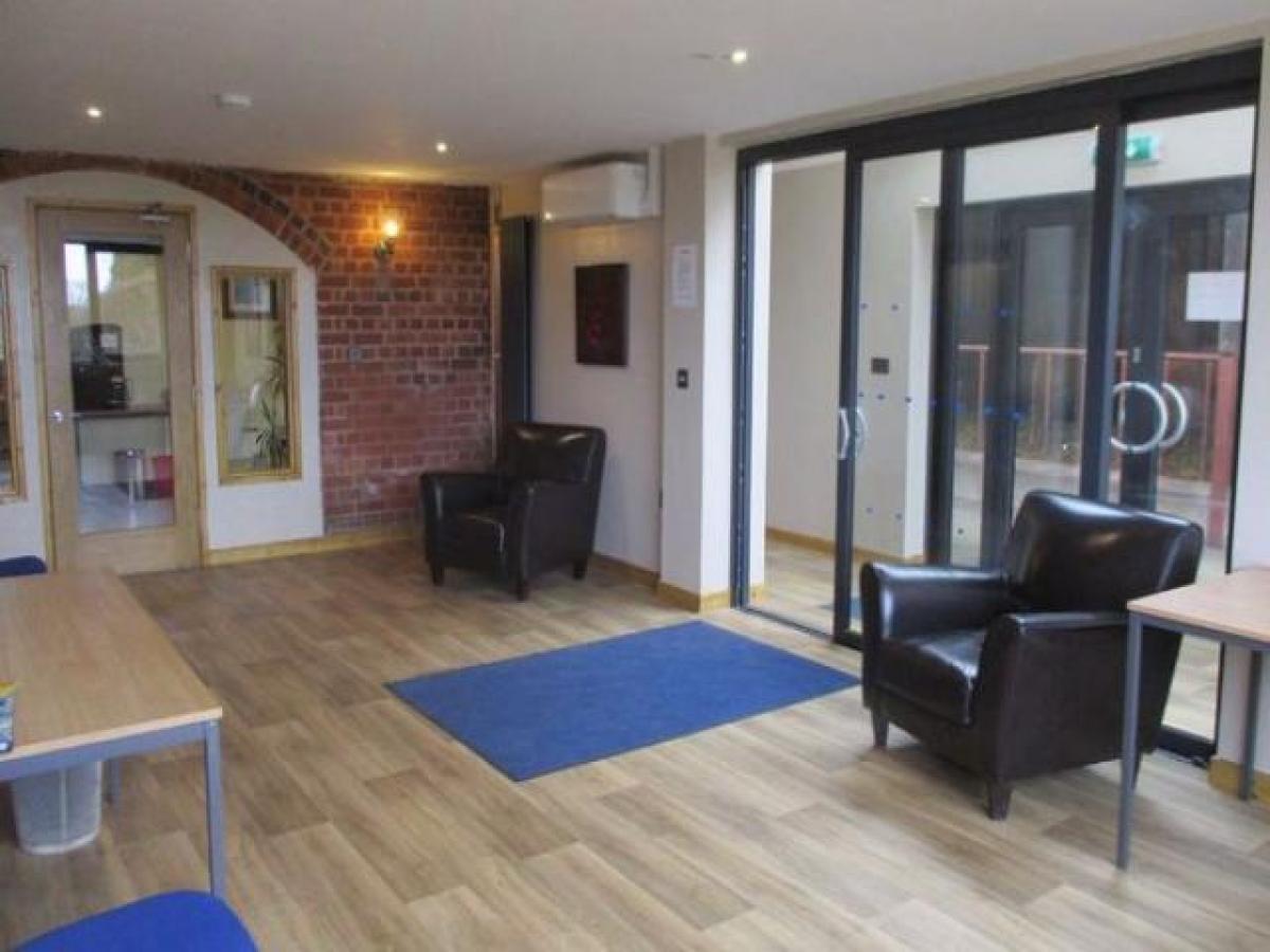 Picture of Office For Rent in Ledbury, Herefordshire, United Kingdom