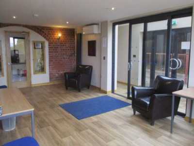 Office For Rent in Ledbury, United Kingdom