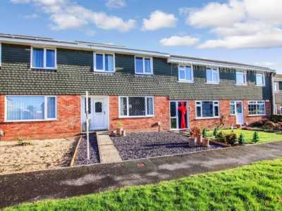 Home For Rent in Fareham, United Kingdom