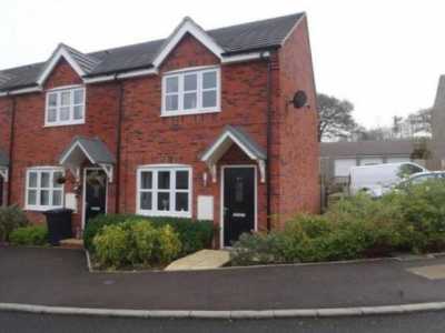 Home For Rent in Cinderford, United Kingdom