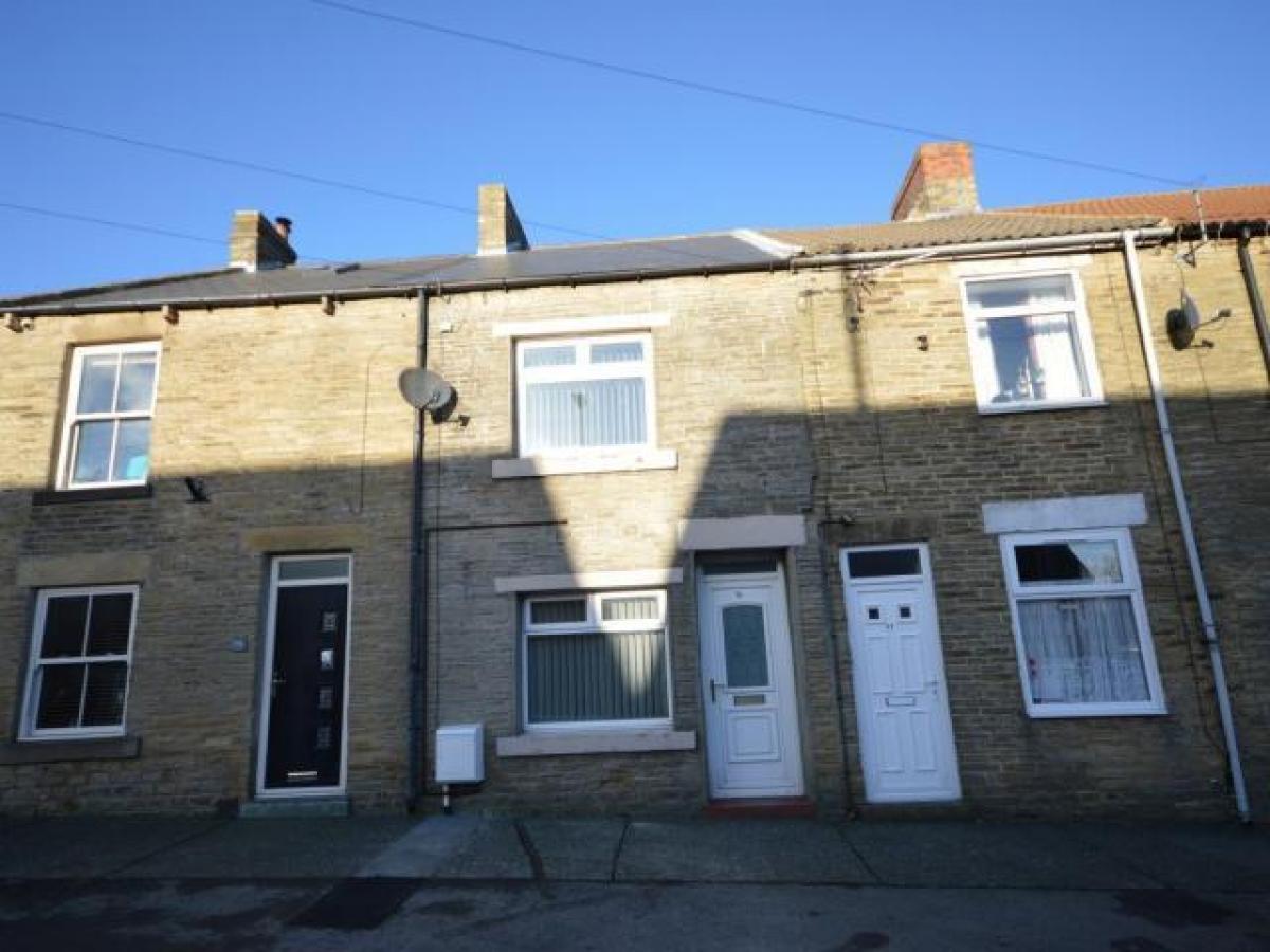 Picture of Home For Rent in Bishop Auckland, County Durham, United Kingdom