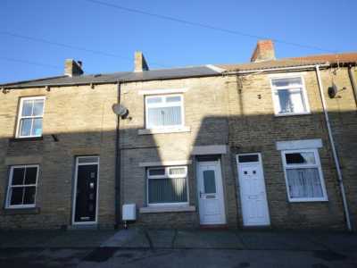 Home For Rent in Bishop Auckland, United Kingdom