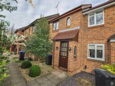 Home For Rent in Harlow, United Kingdom