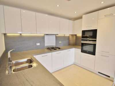 Apartment For Rent in Sevenoaks, United Kingdom