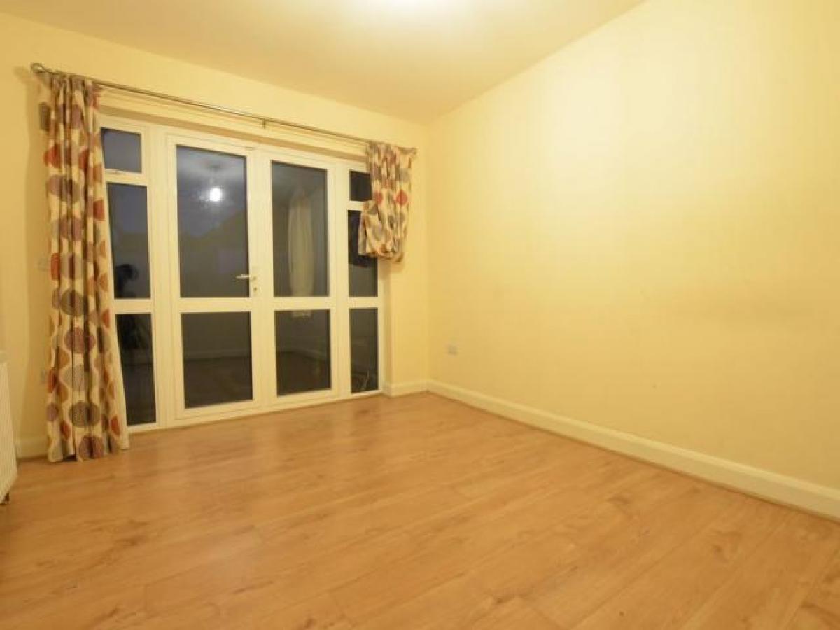 Picture of Home For Rent in Wembley, Greater London, United Kingdom