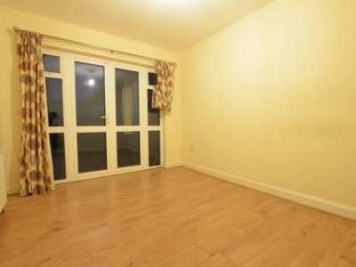 Home For Rent in Wembley, United Kingdom