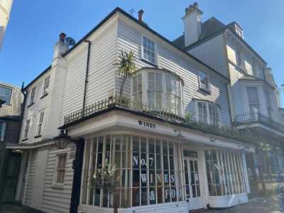 Apartment For Rent in Tunbridge Wells, United Kingdom