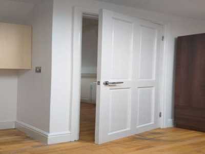 Apartment For Rent in Tonbridge, United Kingdom