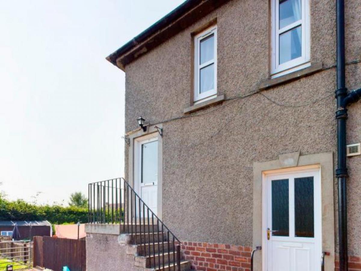 Picture of Apartment For Rent in Biggar, Strathclyde, United Kingdom