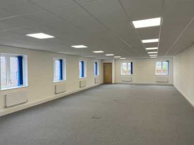 Office For Rent in Durham, United Kingdom