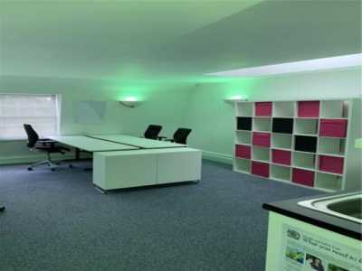 Industrial For Rent in Bath, United Kingdom