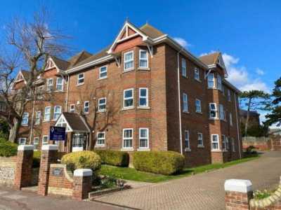 Apartment For Rent in Eastbourne, United Kingdom