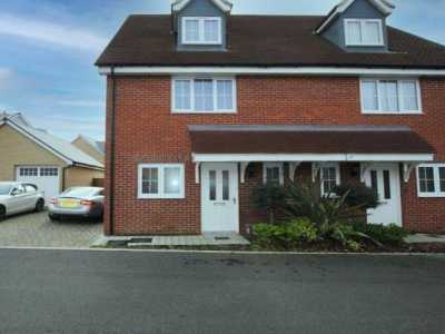 Home For Rent in Chelmsford, United Kingdom