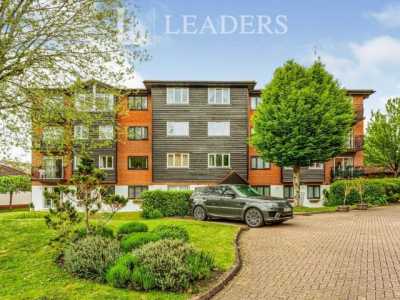 Apartment For Rent in 