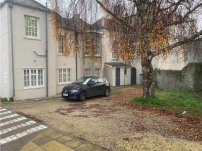 Office For Rent in Keynsham, United Kingdom