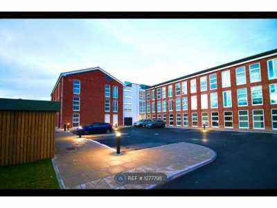 Apartment For Rent in Feltham, United Kingdom