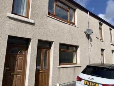 Home For Rent in Port Talbot, United Kingdom