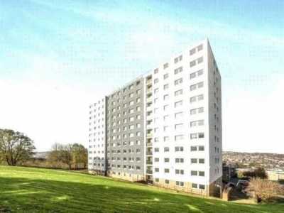 Apartment For Rent in Keighley, United Kingdom