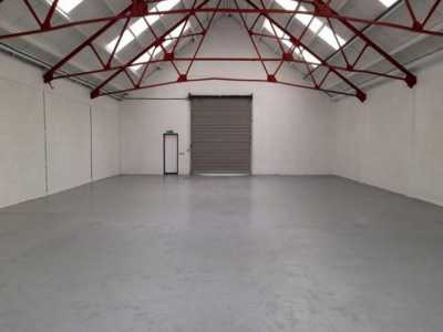 Home For Rent in Welwyn Garden City, United Kingdom