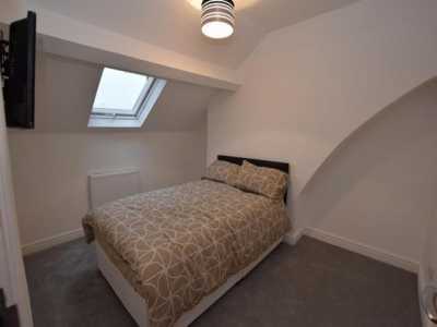 Home For Rent in Barrow in Furness, United Kingdom