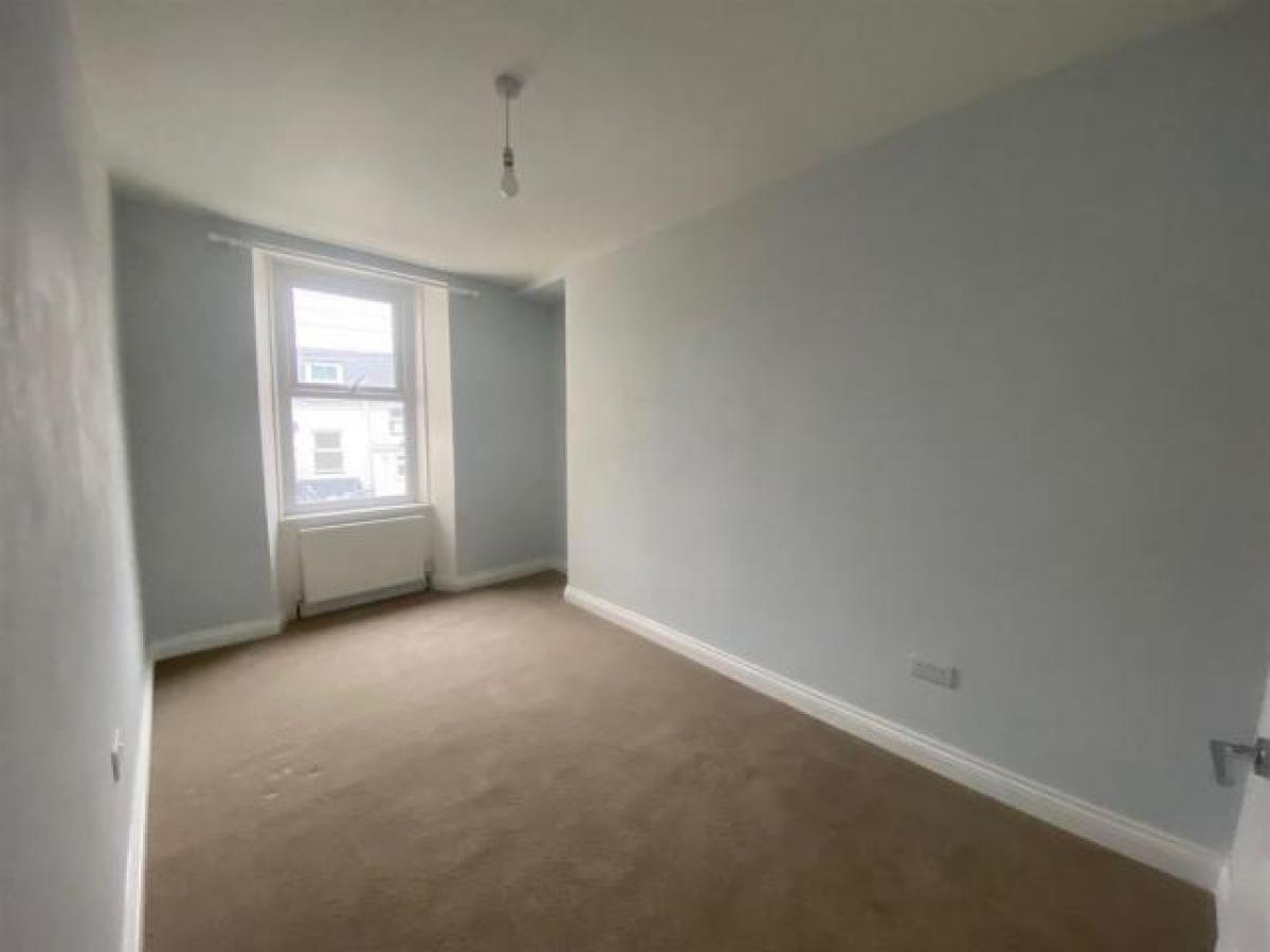 Picture of Apartment For Rent in Ilfracombe, Devon, United Kingdom