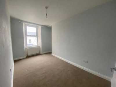 Apartment For Rent in Ilfracombe, United Kingdom