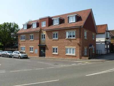 Apartment For Rent in Haslemere, United Kingdom