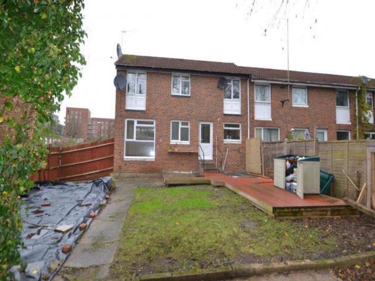 Picture of Home For Rent in Maidenhead, Berkshire, United Kingdom