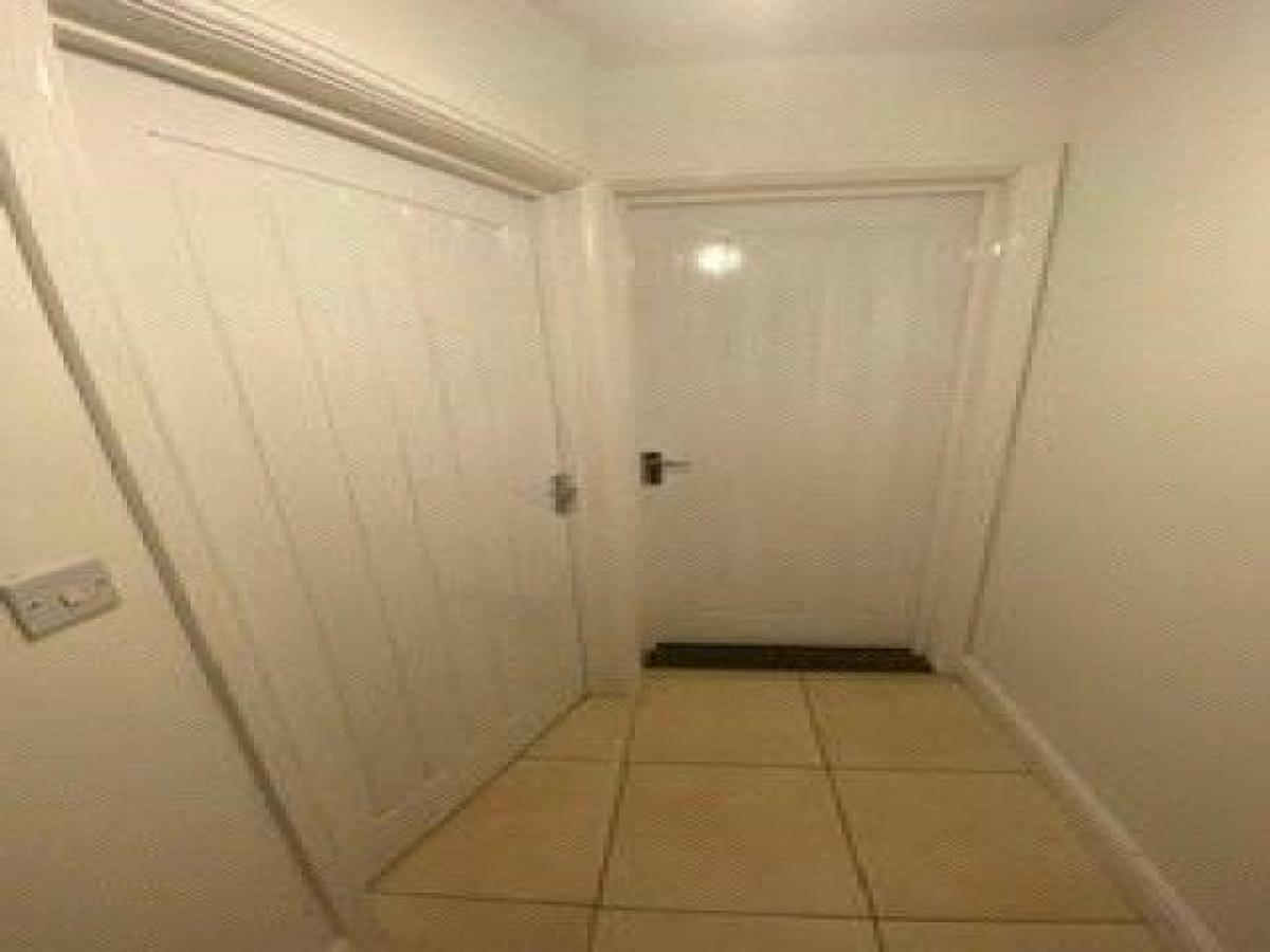 Picture of Apartment For Rent in Ebbw Vale, Gwent, United Kingdom