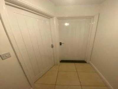 Apartment For Rent in Ebbw Vale, United Kingdom