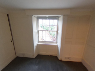 Office For Rent in Thornbury, United Kingdom