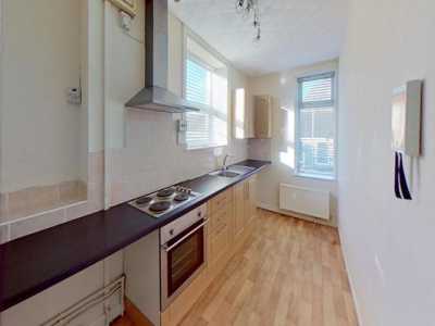 Apartment For Rent in Pontypridd, United Kingdom